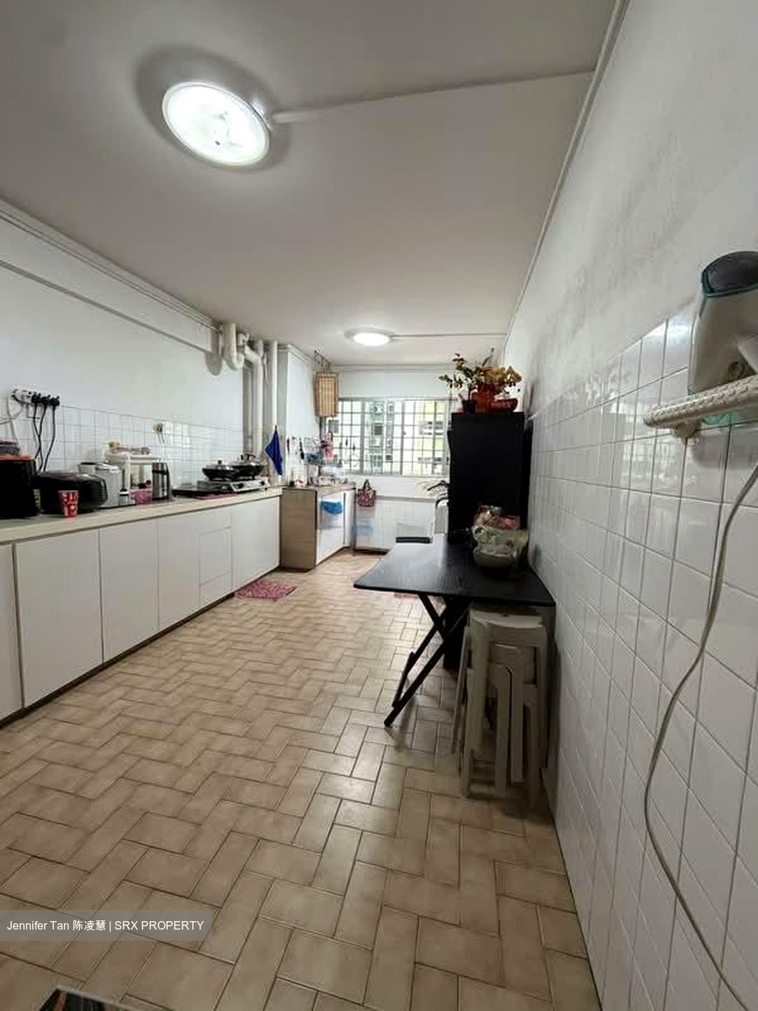 Blk 208 Yishun Palm Spring (Yishun), HDB 3 Rooms #558728501